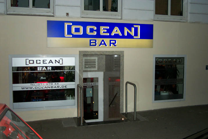 P0001907
